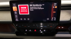 Volkswagen ID. Buzz 150kW 1ST Edition Pro 77kWh 5dr Auto Electric Estate